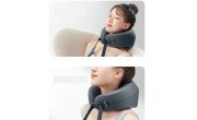 Xiaomi MIJIA Smart Neck Massager image 1