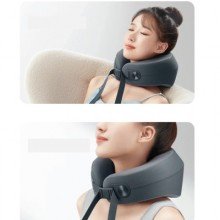 Xiaomi MIJIA Smart Neck Massager