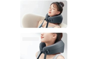 Xiaomi MIJIA Smart Neck Massager