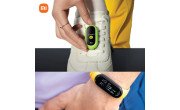 Xiaomi Smart Band 8 image 1