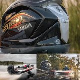 Yamaha SHO