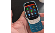 HMD 3210 pros and cons with full specs image 1