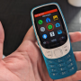 HMD 3210 pros and cons with full specs