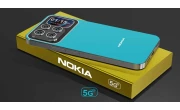 Nokia Oxygen Mini price 2025 image 1