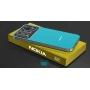 Nokia Oxygen Mini price 2025