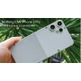 Nothing CMF Phone 2 Pro price in Bangladesh 