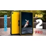 Ulefone RugKing Pad 2 Pro price in Bangladesh 2026