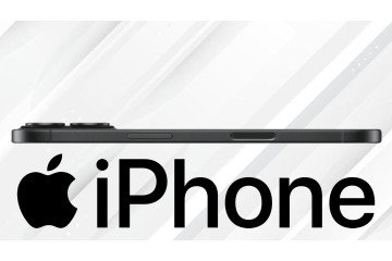 Apple iPhone 17 Air price in Bangladesh