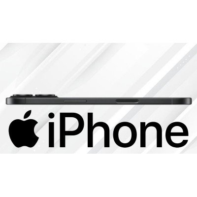 Apple iPhone 17 Air price in Bangladesh