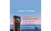 Cubot KingKong ES 3 price in Bangladesh 2025 image 1