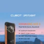 Cubot KingKong ES 3 price in Bangladesh 2025