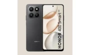 Honor 400 Smart price in Bangladesh 2025 image 1