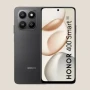 Honor 400 Smart price in Bangladesh 2025