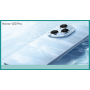 Honor 500 Pro price in Bangladesh 2025