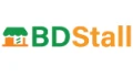 bdstall