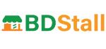 bdstall