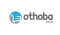 othoba