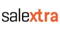 salextra
