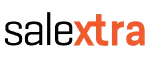 salextra