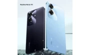 Realme Note 70 price in Bangladesh 2025 image 1