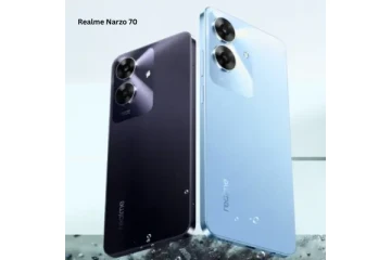 Realme Note 70 price in Bangladesh 2025