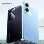 Realme Note 70 price in Bangladesh 2025