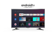 Walton WD-RS40EG1 40 Inch FHD Android TV image 1