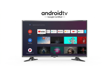 Walton WD-RS40EG1 40 Inch FHD Android TV
