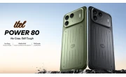 Itel Power 80 price in Bangladesh Full Specs &amp; Review image 1