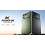 Itel Power 80 price in Bangladesh Full Specs &amp; Review
