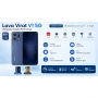Lava Virat V1 5G