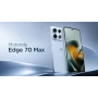 Motorola Edge 70 Max