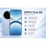 Oppo Find X8 5G
