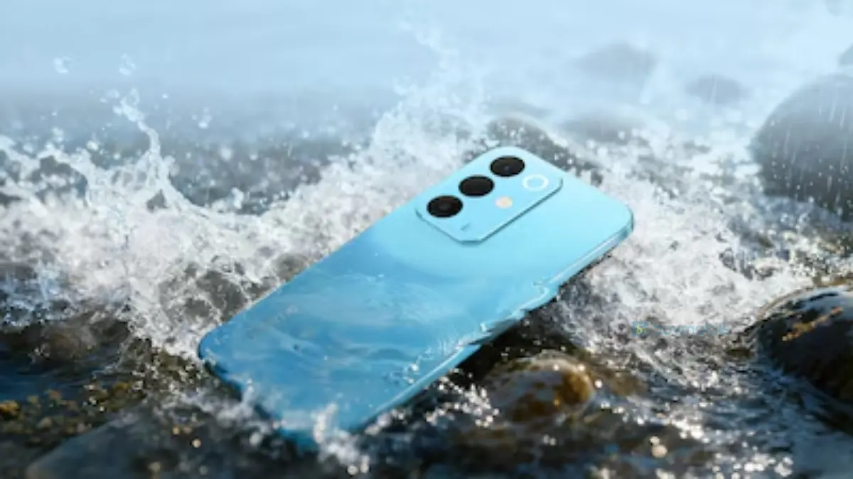 Realme 16x price in Bangladesh Full Specs &amp; Review