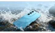 Realme 16x price in Bangladesh Full Specs &amp; Review image 1