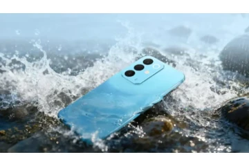 Realme 16x price in Bangladesh Full Specs &amp; Review