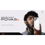 Tecno Pova 8 price in Bangladesh Full Specs &amp; Review