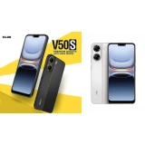 Villaon V50s price in Bangladesh Full Specs &amp; Review