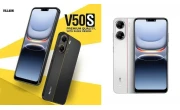 Villaon V50s price in Bangladesh Full Specs &amp; Review image 1