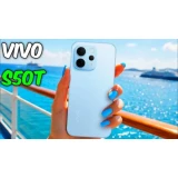 Vivo S50t price in Bangladesh Full Specs &amp; Review