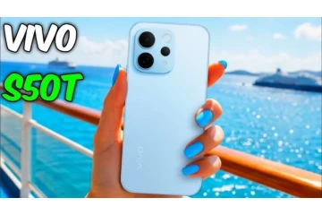 Vivo S50t price in Bangladesh Full Specs &amp; Review