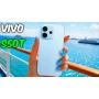 Vivo S50t price in Bangladesh Full Specs &amp; Review