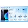 vivo T5 Lite 44W