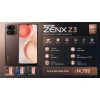 Walton ZENX Z3