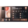 Walton ZENX Z3