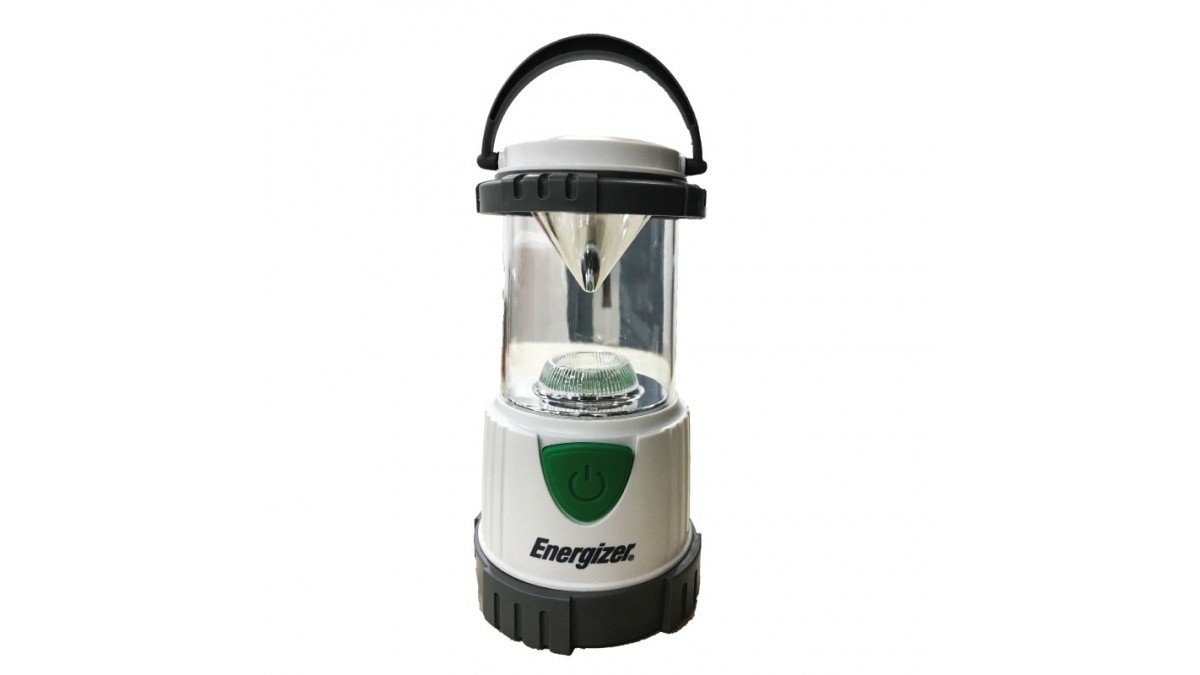 Energizer Area Rechargeable LED Light