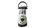 Energizer Area Rechargeable LED Light image 1