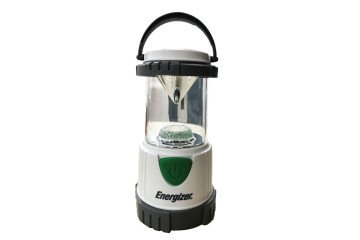 Energizer Area Rechargeable LED Light