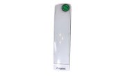 Energizer Rechargeable LED Utility Light image 1
