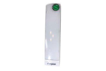 Energizer Rechargeable LED Utility Light
